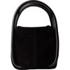 Free People - Barlow Bucket Bag - Women's - Black