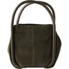 Dark Olive