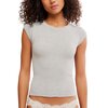 Med Heather Grey