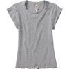 Med Heather Grey B10