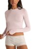 Orchid Veil