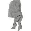 Free People - Extra Large Balabonnet - Women's - Grey