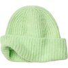 Free People - Frostline Beanie - Women's - Lime