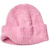 Petal Pink