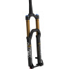 FOX Racing Shox - 34 Float 26in 160 FIT CTD w/ Trail Adjust Fork