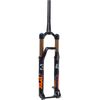 FOX Racing Shox - 34 Float 29 Grip 2 Factory Boost Fork - 2021