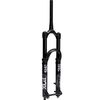 FOX Racing Shox - 36 Float 27.5 FIT4 Performance Elite Boost Fork