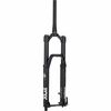FOX Racing Shox - 36 Float 27.5 160 Performance Boost Fork - 2021