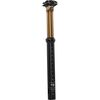 FOX Racing Shox - Transfer SL Factory Dropper Seatpost - One Color