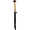 FOX Racing Shox - Transfer Neo Factory Dropper Seatpost - One Color