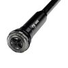 FOX Racing Shox - 38 Grip X Damper Upgrade Kit - Grip X, LSR/HSC