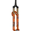3-Position Adjust, Shiny Orange