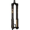 FOX Racing Shox - Podium Factory Grip X2 Fork - 58mm Head Tube Diameter