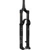 FOX Racing Shox - 34 SL Float 29 Performance Elite GRIP Fork - 3-Position Adjust/Matte Black/Kabolt