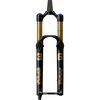 FOX Racing Shox - 36 FLOAT E-Optimized Factory Grip X 29in