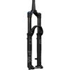 Matte Black, Kabolt SL