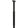 FOX Racing Shox - Transfer Neo E-Opt Factory Dropper Post - One Color