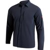 Florence Marine X - Airtex Expedition Long-Sleeve Shirt - Men's - Department Navy2