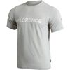 Light Heather Grey