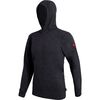 Heather Charcoal