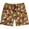 Arid Tan Camo