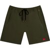 Od Green 2