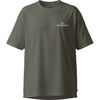 Moss Grey