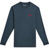 Florence Marine X - Florence Long-Sleeve T-Shirt - Men's - Storm