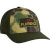 Tropic Green Camo