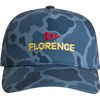 Maritime Camo