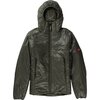 Florence Marine X - Pertex Climashield Puffer Jacket - Men's - Mountain