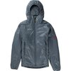 Florence Marine X - Pertex Climashield Puffer Jacket - Men's - Storm