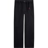 Florence Marine X - Recon Utility Pant - Men's - Black