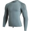 Light Sea Blue