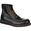 Frye - Dakota Wedge Boot - Men's
