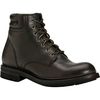 Frye - Freemont Lace Up Boot - Men's