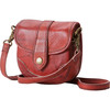 Frye - Campus Mini Purse - Women's