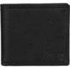 Frye - Logan Billfold Wallet - Men's