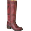 Frye - Campus Stitching Horse Boot - Women's