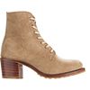 Frye - Sabrina 6G Lace Up Boot - Women's