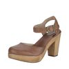 Frye - Jessie Bohemian Two Piece Sandal - Women's