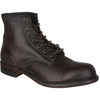 Frye - Arkansas Mid Leather Boot - Men's