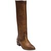 Frye - Ray Seam Tall Boot - Women's