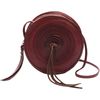 Frye - Lyla Concho Circle Bag
