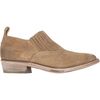 Frye - Billy Shootie Boot - Women's