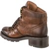 frye alta hiker boots