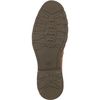 frye ella hiker