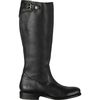 frye jayden buckle back zip