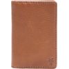 Frye - Oliver Bi-Fold Wallet - Men's