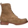 Frye - Veronica Combat Boot - Women's
